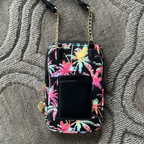 Juicy Couture Bag - Picture 5 of 8